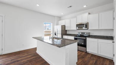 90-web-or-mls-Fairview Lot 8-12