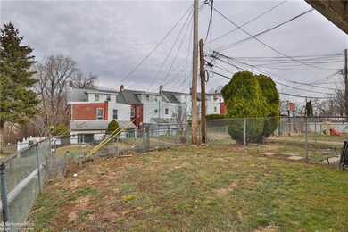 427 Max St, Allentown, PA 18103 - photo 5