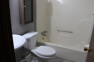 512 Lois Marie Cove, West Memphis, AR 72301 - photo 7