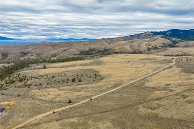 Painted Sky Overlook, Corvallis, MT 59828 - photo 2