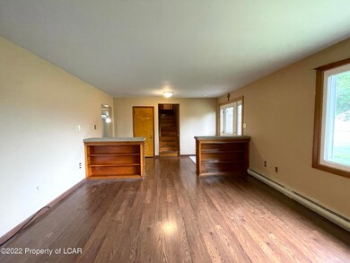 6 Old Forest Rd, Conyngham, PA 18219 - photo 7