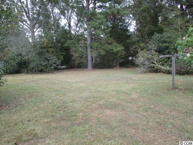 503 S Cedar Ave, Andrews, SC 29510 - photo 5