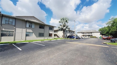 15342 SW 72nd St unit 17-24, Miami, FL 33193 - photo 2