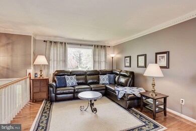 5973 Elk Forest Ct, Elkridge, MD 21075 - photo 3