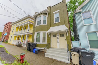 285 10th St, Troy, NY 12180 - photo 3