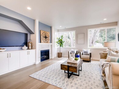 22324 92nd Ave W, Edmonds, WA 98020 - photo 5