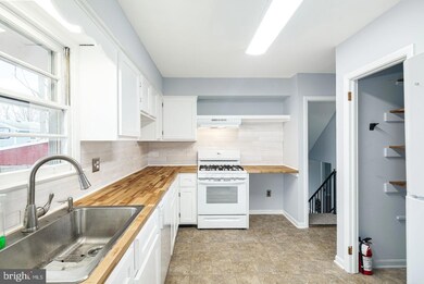 110 Lenape Trail, Medford, NJ 08055 - photo 7