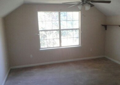 20 Beeler Rd, Crawfordville, FL 32327 - photo 6