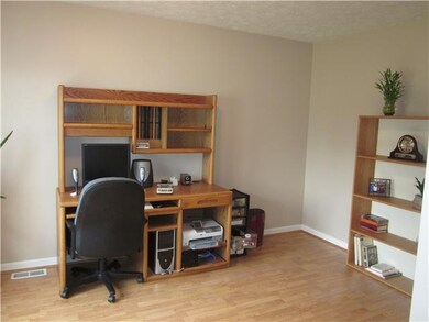 Computer Room