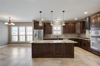 109 Lake Carolyn Dr, Luling, LA 70070 - photo 6