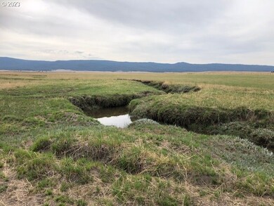 0 Short Beech Creek unit 23559792, Fox, OR 97856 - photo 4