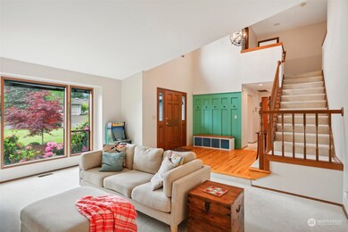 21514 26th Ave W, Brier, WA 98036 - photo 3