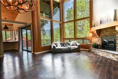 23847 Zurich Dr, Crestline, CA 92325 - photo 6