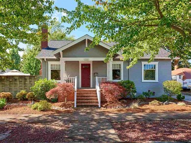 626 10th Ave SW, Albany, OR 97321 - photo 2