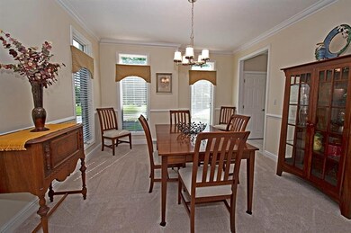 6005 W Grove Cir, Gibsonia, PA 15044 - photo 5