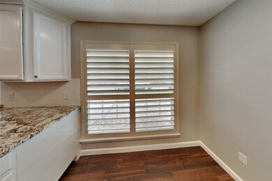 16839 Country Bridge Rd, Houston, TX 77095 - photo 6