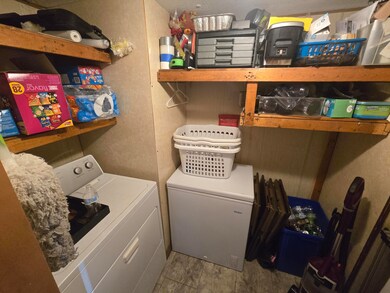 10 E St, Bangor, ME 04401 - photo 6