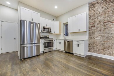 172 Mallory Ave unit 1, Jersey City, NJ 07304 - photo 2