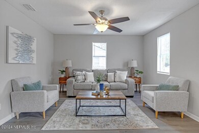 5353 Tequesta Ct, Jacksonville, FL 32244 - photo 4