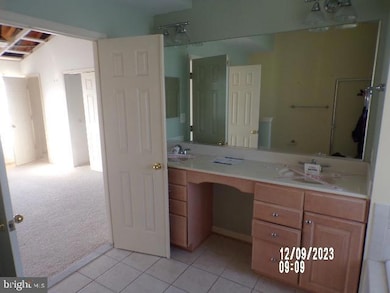 411 Eagles Nest Way, Cambridge, MD 21613 - photo 6