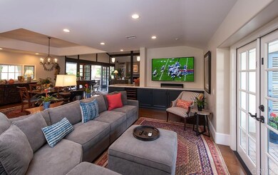 17925 Avenida Alondra, Rancho Santa Fe, CA 92067 - photo 3