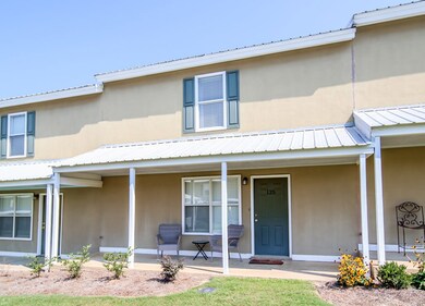 125 Private Road 3088, Oxford, MS 38655 - photo 2