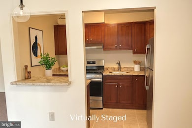 3136 Brinkley Rd unit 204, Temple Hills, MD 20748 - photo 6