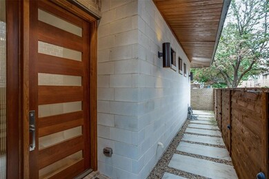 5114 Vickery Blvd, Dallas, TX 75206 - photo 3