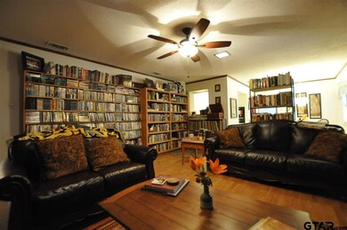 4600 4600 Newcastle Dr, Tyler, TX 75703 - photo 7