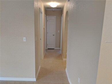 1019 Red Bay Terrace NW, Port Charlotte, FL 33948 - photo 4