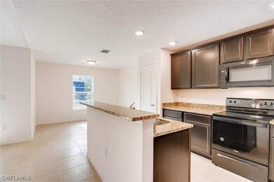 232 NE 26th St, Cape Coral, FL 33909 - photo 4