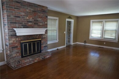 1829 N Broadway Ave, Shawnee, OK 74804 - photo 6