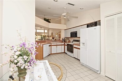 4028 Crayton Rd unit C-3, Naples, FL 34103 - photo 6