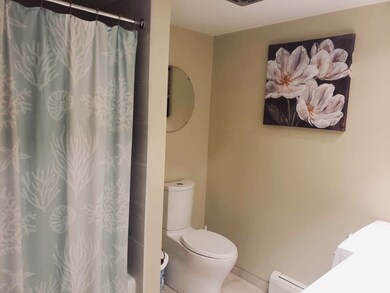 154 E Bailey Rd unit M, Naperville, IL 60565 - photo 4