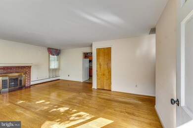 1708 Beulah Rd, Vienna, VA 22182 - photo 7