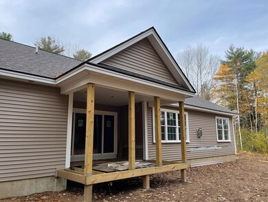 16 Regency Ct, Rochester, NH 03867 - photo 3