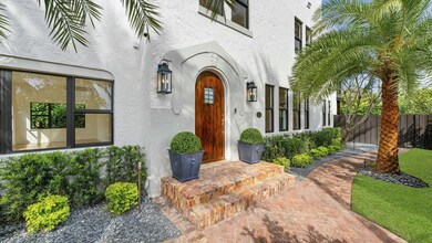 501 38th St, West Palm Beach, FL 33407 - photo 5