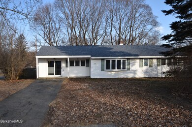 1083 South St, Dalton, MA 01226 - photo 3