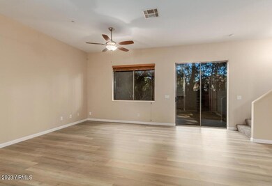 2215 N 27th St unit 101, Phoenix, AZ 85008 - photo 4