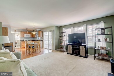 2721 Overlook Ct, Manchester, MD 21102 - photo 2