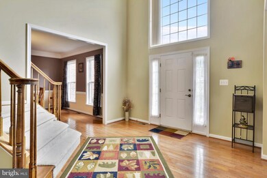 10400 Rolling Ridge Dr, Spotsylvania, VA 22553 - photo 2