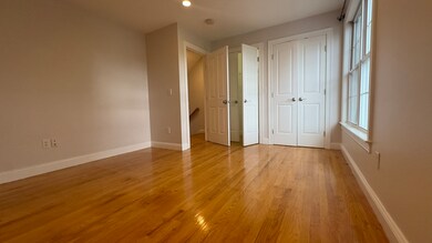 18 Middle St unit 2, Waltham, MA 02451 - photo 4
