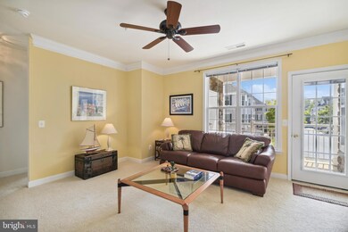 1507 Broadneck Place unit 201, Annapolis, MD 21409 - photo 7