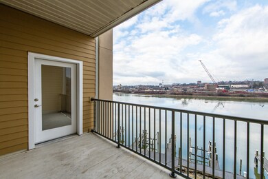 3001 River Towne Way-18