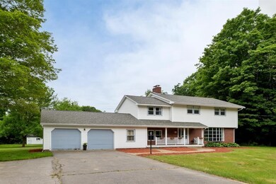 668 Exeter Rd, Hampton, NH 03842 - photo 4