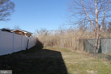 131 Sixth St, Keansburg, NJ 07734 - photo 2
