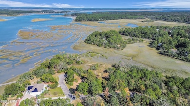 12 Governor Blake Dr, Beaufort, SC 29907 - photo 7