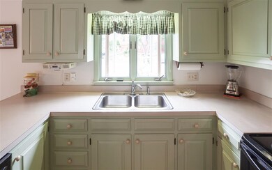 25 South St, Walpole, NH 03608 - photo 4