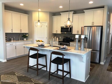 9 Cabbage Palm Ln, Bluffton, SC 29910 - photo 3