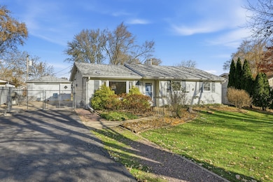 unlisted-address, Crete, IL 60417 - photo 2